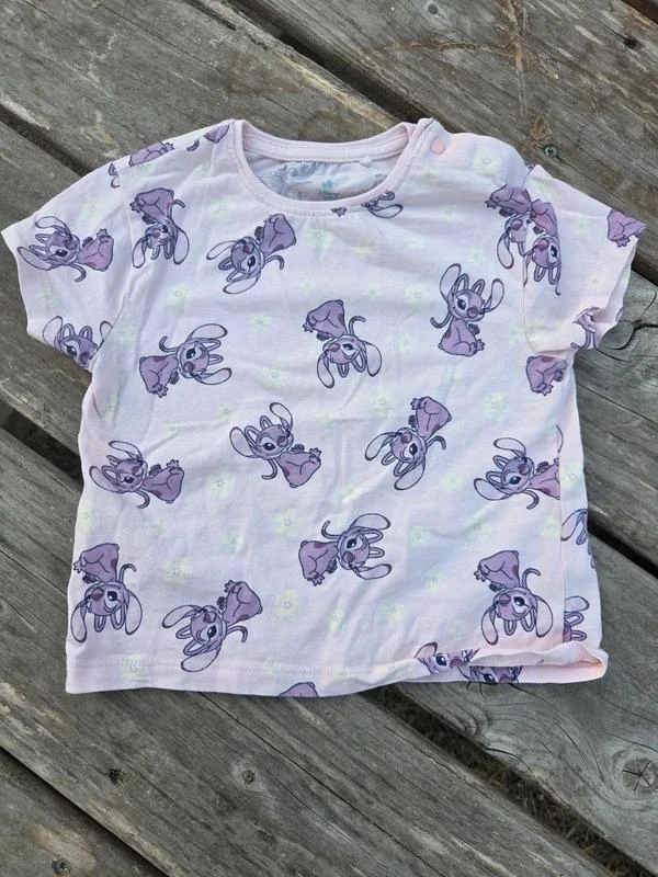 tee shirt
